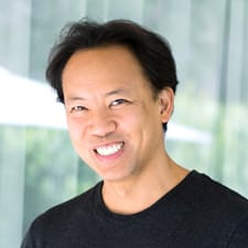 Jim Kwik