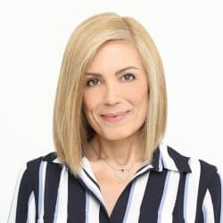 Jennifer Remland Alembik
