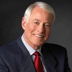 Brian Tracy