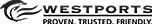 Westports Logo