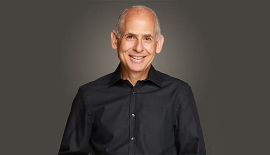 Daniel