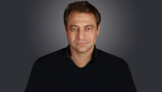 Peter