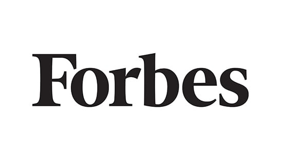 Forbes