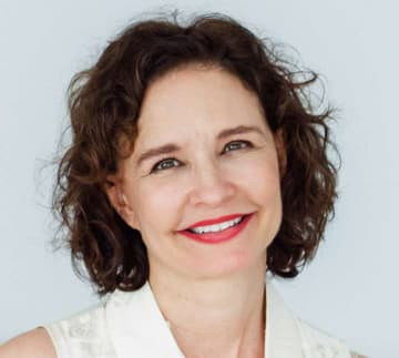 Sonia Choquette