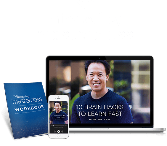 What Is The Lowest IQ Ever Recorded In Human History? - Mindvalley Blog