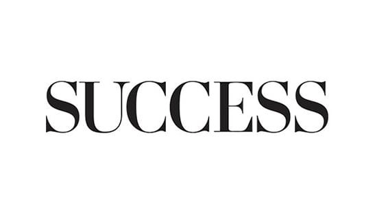 Forbes