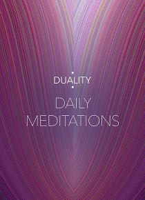 All The Incredible Meditations In One Place