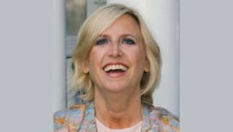 Testimonials Donna Eden