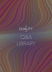 17 Energy Work pre-recorded Q&A Audios