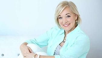 Testimonials Donna Eden