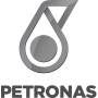 Petronas Logo