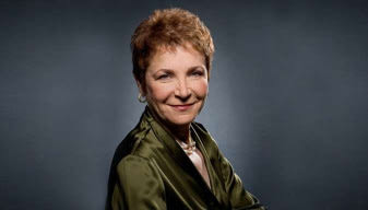 Testimonials Donna Eden