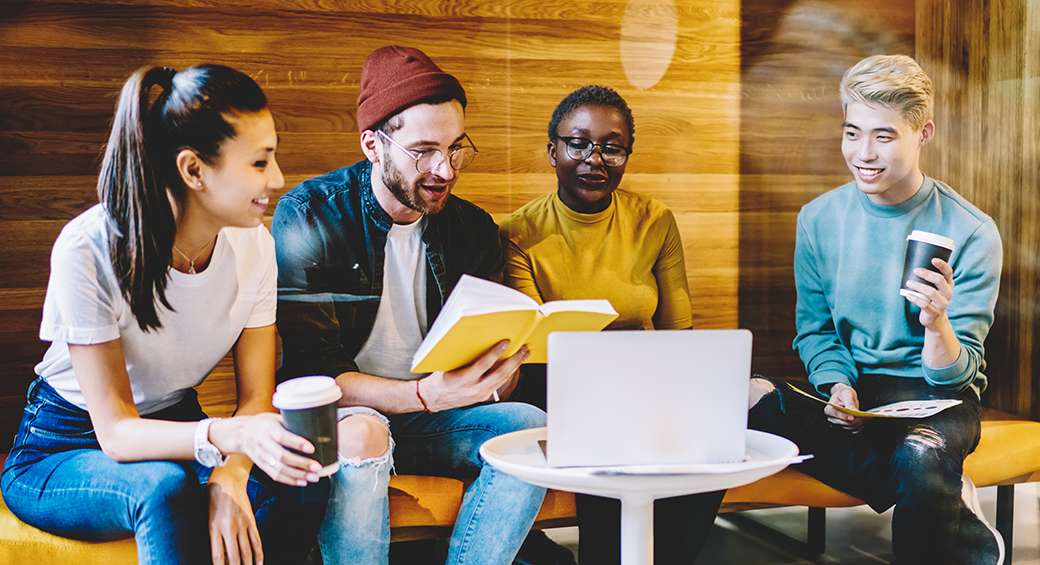 Become A Lifebook Affiliate