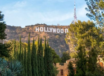 Los Angeles