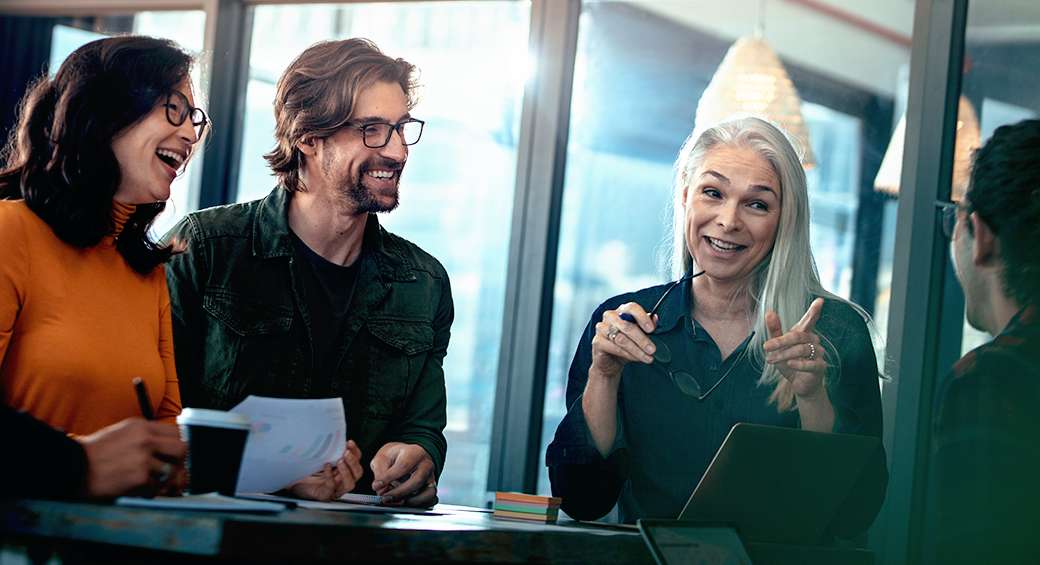 Become A Lifebook Coach