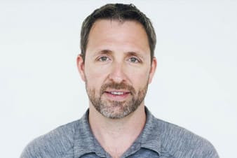 Dave Asprey