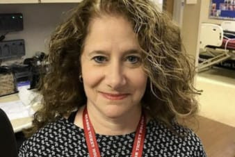 Rhonda
