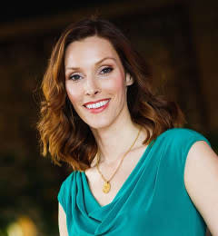 Emily Fletcher