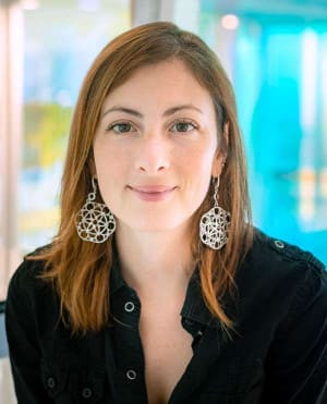 Eleonora Valenti