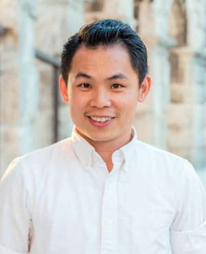Kar Fei Cheah