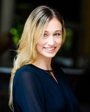 Agata Bas