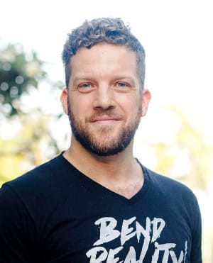 Klemen Struc