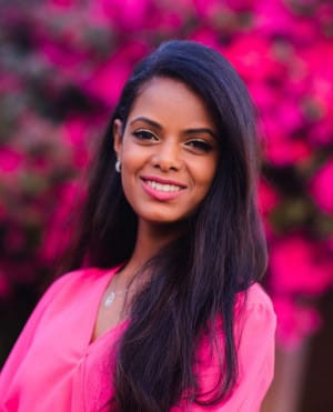Olla Abbas