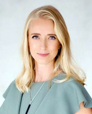 Laura Viilep