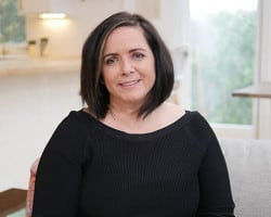 Decluttering Your Parenting with Avital Schrieber-Levy