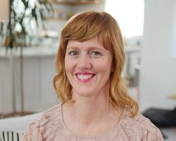 Decluttering Your Parenting with Avital Schrieber-Levy