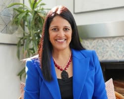 Decluttering Your Parenting with Avital Schrieber-Levy
