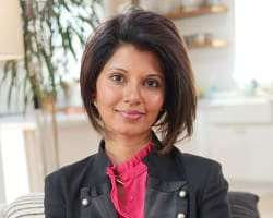 Decluttering Your Parenting with Avital Schrieber-Levy