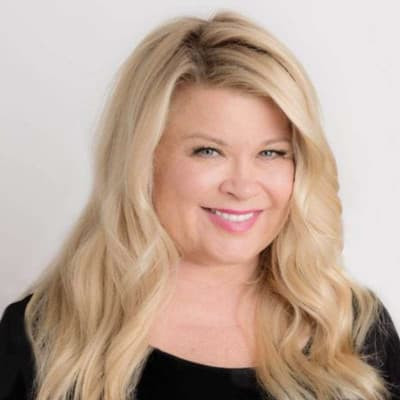 Sheri Salata