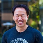 Jim Kwik