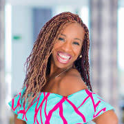 Lisa Nichols