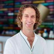 Jeffrey Allen