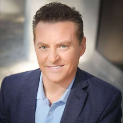 Mike Koenigs