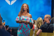 Lisa is a staple speaker at A-Fest and has spoken at all our events since 2010.