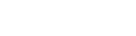 Yazamut 360 Logo